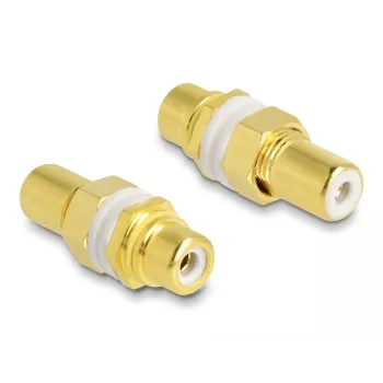 Connettore a filo DeLOCK 64141