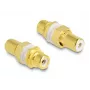 Connettore a filo DeLOCK 64141