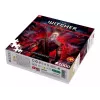 Good Loot Comic Book Puzzle: The Witcher (Wiedźmin) Corvo bianco, 1000 pezzi
