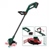 Tagliabordi Bosch Easy cut