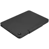 Logitech Rugged Folio grafite 920-00931