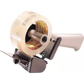 3M H150 portanastro / portanastro per 84660/84661