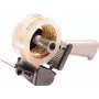 3M H150 portanastro / portanastro per 84660/84661