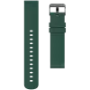 Canyon SW-58 - Chatter - Smartwatch - BT con app Canyon Life - telefonia BT - IP67 - assistente IA
