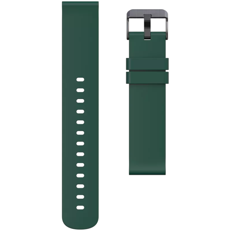 Canyon SW-58 - Chatter - Smartwatch - BT con app Canyon Life - telefonia BT - IP67 - assistente IA