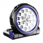 Torcia da officina Superfire GM03 - 920 lm, 7 modalità