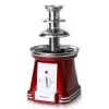 Fontana di cioccolato Emerio — Emerio CF-110993