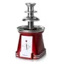 Fontana di cioccolato Emerio — Emerio CF-110993