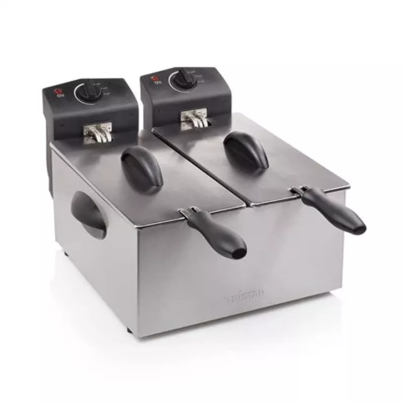 Tristar FR-6937 - Friggitrice