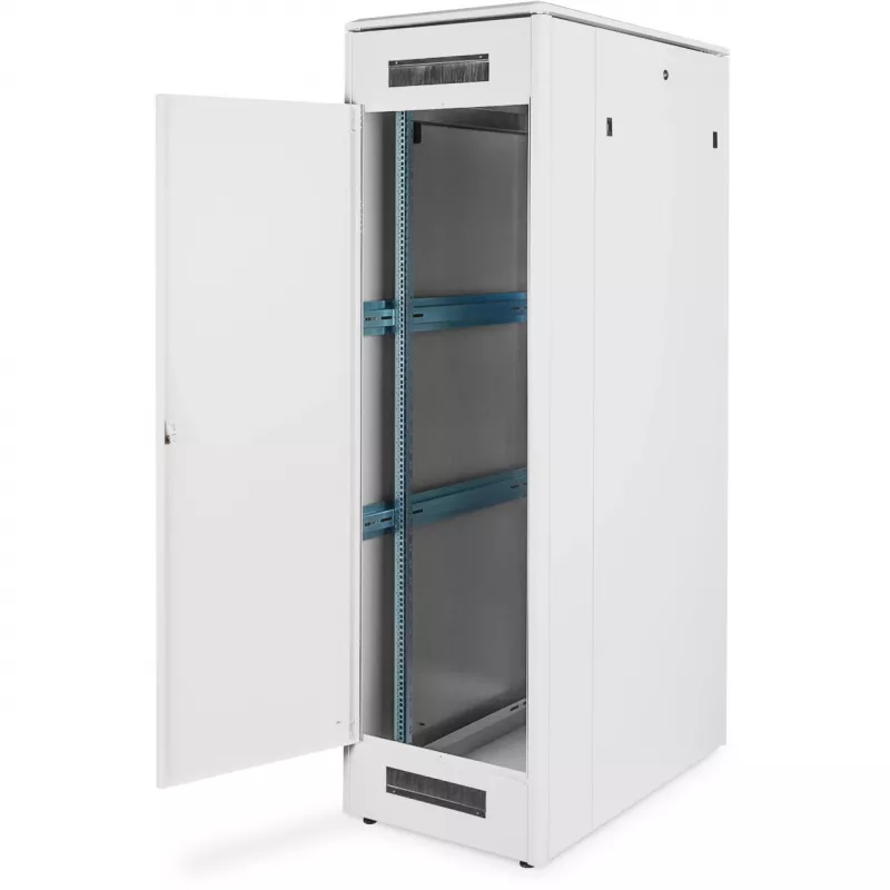 Rack autoportante Digitus DN-19 42U-6/10-1