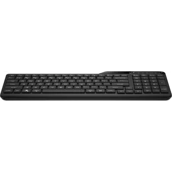 HP 460 Tastiera multi-dispositivo N (7N7B8AA#UUW)