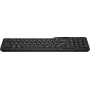 HP 460 Tastiera multi-dispositivo N (7N7B8AA#UUW)