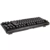 Tastiera gaming Ducky One 3 Aura TKL USB QWERTY US International nera