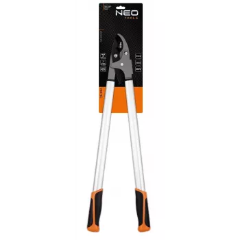 NEO tools 15-251 Troncarami
