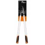 NEO tools 15-251 Troncarami