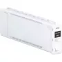 Epson UltraChrome PRO6 cartuccia d'inchiostro 1 pz. originale resa standard nero foto