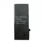 Batteria Apple iPhone 8 1821mAh