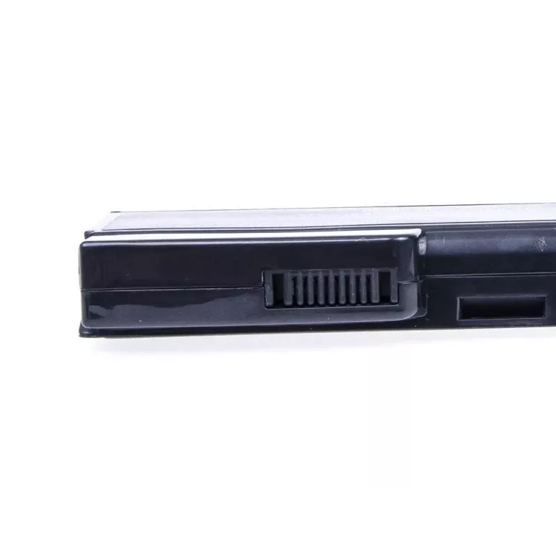 Green Cell HP50 batteria di ricambio per notebook