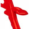 Tagliabordi Einhell GC-ET 2522