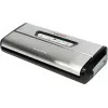 Macchina per sottovuoto LUND 67882