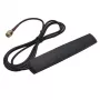 Antenna GSM, 824~960/1710~2170MHz, 2dBi, 11cm