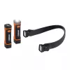 Lampada da collo Osram LEDinspect LED