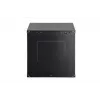 Armadio di rete a parete DIGITUS Dynamic-N DN-37111 — 12U, 600 x 600 mm, IP20, serratura a chiave