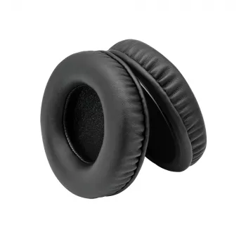 Cuscinetti auricolari Tellur per Voice 510N/520N, paio di ricambio, modello T-MLX47751