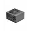 Alimentatore TACENS ANIMA APB650 80+ Bronze 650W ATX, singolo rail +12V, cavi modulari