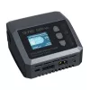 SkyRC S100neo caricabatterie smart AC/DC