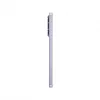 Samsung Galaxy A37 5G 17 cm (6.7
