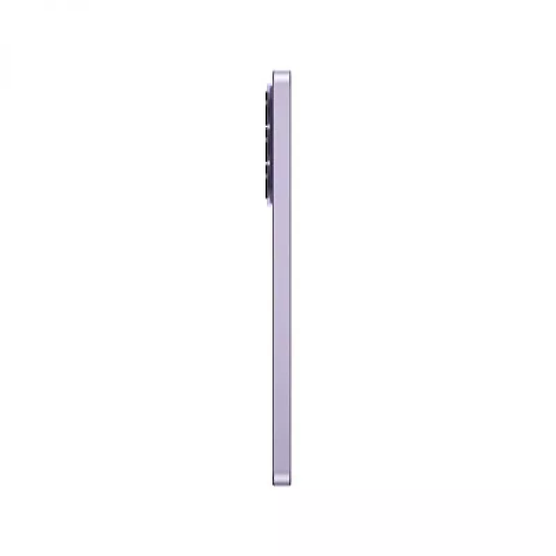 Samsung Galaxy A37 5G 17 cm (6.7