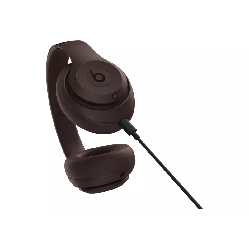 Beats MQTT3ZM/A prodotto