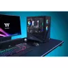 Thermaltake CA-1S4-00M1WN-00 prodotto nero