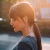 LAMAX Electronics Clips1 Play headset wireless in-ear chiamate/musica USB Type-C Bluetooth – headset – wireless