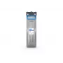 Cartuccia d'inchiostro Epson C13T05B24N 1 pezzo originale ciano