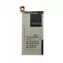 Batteria Samsung Galaxy A6+ (2018)