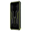 Ulefone Armor X12 Pro 4/64GB nero/verde senza caricabatterie