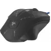 Mouse gaming Defender Forced GM-020L ambidestro USB Type-A ottico 3200 DPI