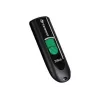 Chiavetta USB Flash USB3 256GB/790C TS256GJF790C Transcend