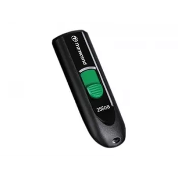 Chiavetta USB Flash USB3 256GB/790C TS256GJF790C Transcend