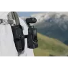 Adattatore expander DJI Osmo Pocket 3, 49,4 x 8,5 x 60 mm (969897)