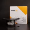 Cavo DisplayPort 1.4 Claroc CLAROC-DP-14-30M 30 m 8K