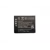 Kodak LB015 batteria per fotocamera / videocamera