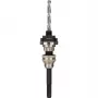 Bosch 2 609 390 590 accessorio per trapano adattatore per seghe a tazza