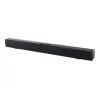 Soundbar Muse M-1520SBT 50 W