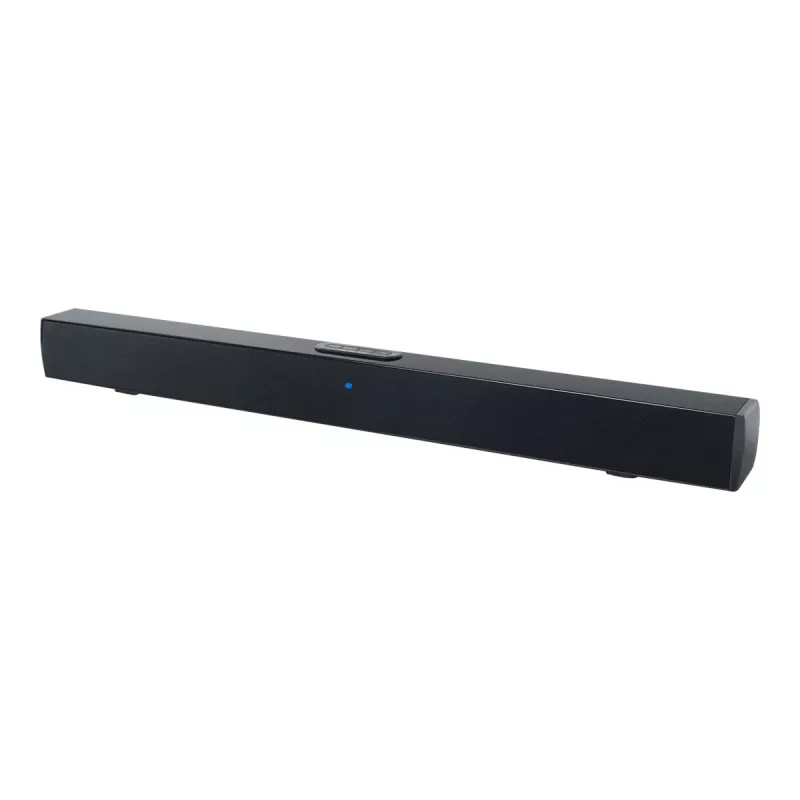 Soundbar Muse M-1520SBT 50 W