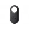Samsung Galaxy SmartTag2 localizzatore di oggetti, nero, EI-T5600