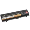 Batteria ricaricabile di ricambio per laptop Cell LE128 verde