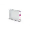 Epson C13T04A34N cartuccia d'inchiostro magenta per WF‑C8190 / WF‑C8690 (resa ultra alta, originale)